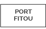 Port Fitou